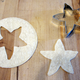 Image for article titled How to Make Mathematically Perfect Nachos